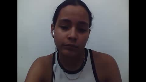 Snapshot of rosss690 chatting on 03.01.25 ross online show from 03.01.25