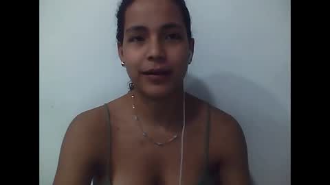 Snapshot of rosss690 chatting on 03.03.25 ross online show from 03.03.25