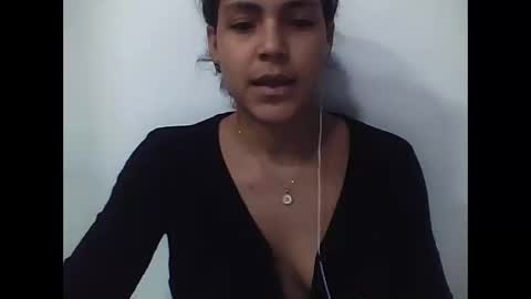 Snapshot of rosss690 chatting on 03.11.25 ross online show from 03.11.25