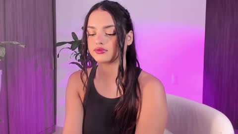 Im Ross   online show from 09.24.25