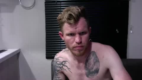 RossTheFreak online show from 12.01.25