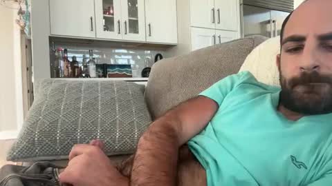 Ross online show from 06.07.26