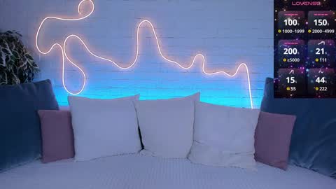 Snapshot of rossy_babe_ chatting on 01.30.25 Rossy online show from 01.30.25