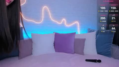 Snapshot of rossy_babe_ chatting on 09.25.25 Rossy online show from 09.25.25