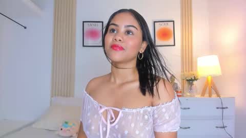 rossy_x online show from 10.14.25