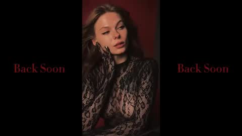 rosy_black_ online show from 02.05.26