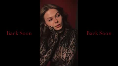 rosy_black_ online show from 03.02.26