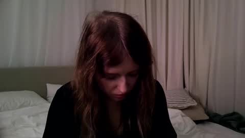 rosy_petal online show from 03.11.26