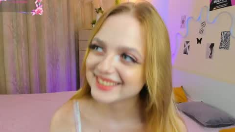 Snapshot of rosy_sigh chatting on 05.21.26 Im Luna online show from 05.21.26
