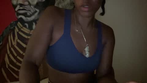 Rosy Coco online show from 02.12.26