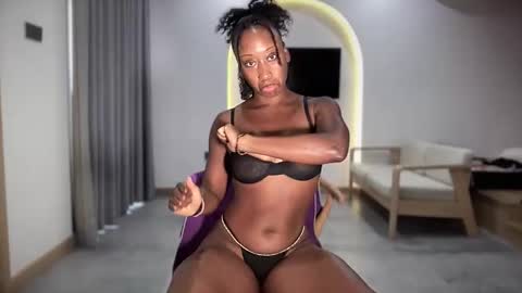 Rosy Coco online show from 03.23.26