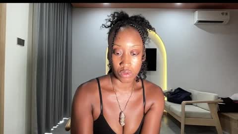 Rosy Coco online show from 03.25.26