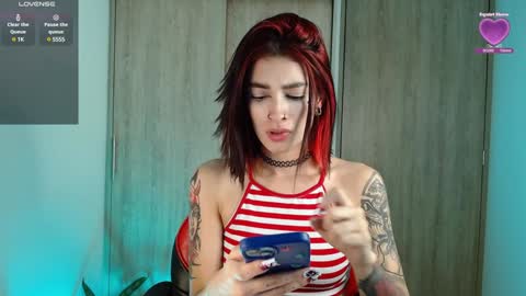 rot_wallace online show from 12.07.24