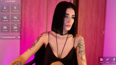 rot_wallace online show from 02.21.25