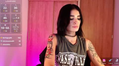 rot_wallace online show from 02.24.25