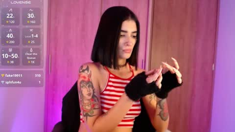 rot_wallace online show from 03.02.25