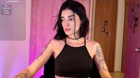 rot_wallace online show from 03.04.25