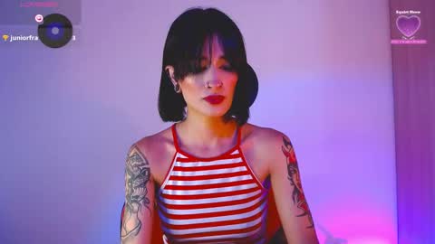 rot_wallace online show from 09.15.25