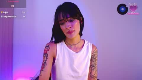 rot_wallace online show from 09.16.25