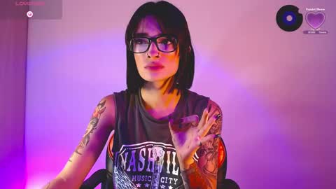 rot_wallace online show from 09.18.25