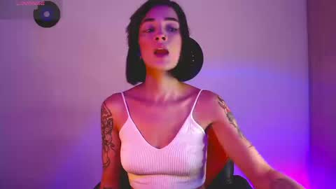 rot_wallace online show from 09.19.25