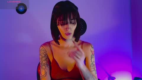 rot_wallace online show from 09.28.25