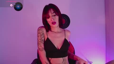 rot_wallace online show from 09.30.25