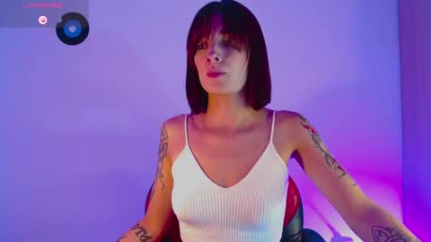 rot_wallace online show from 10.02.25