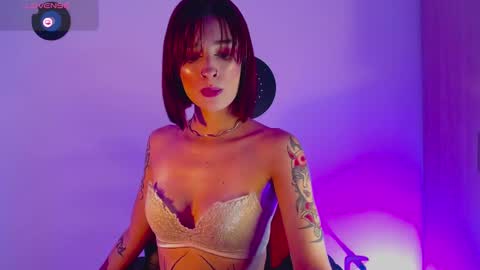 rot_wallace online show from 10.02.25