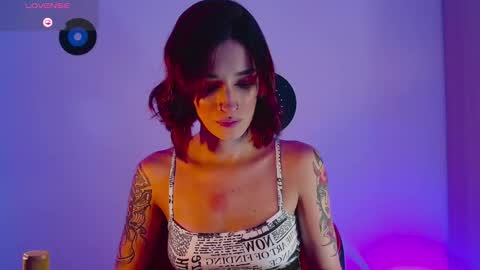 rot_wallace online show from 10.09.25