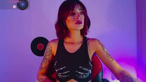 rot_wallace online show from 10.10.25