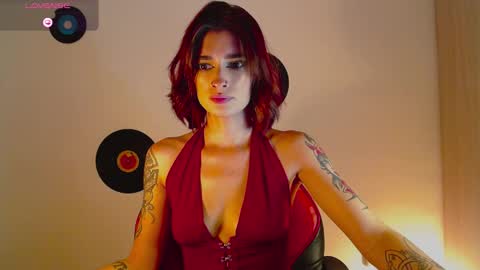 rot_wallace online show from 10.29.25