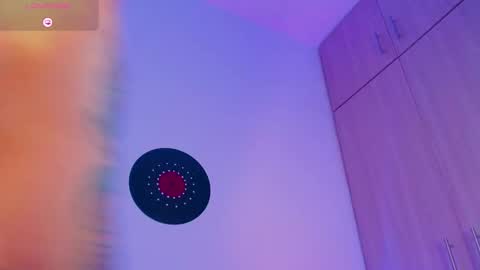 rot_wallace online show from 11.05.25