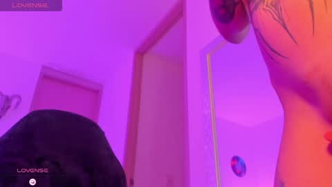 rot_wallace online show from 05.12.26