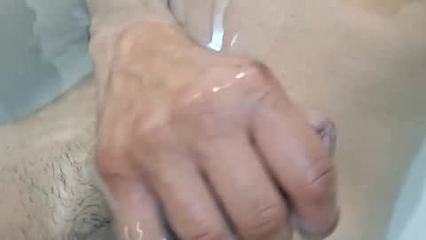 rotal90 online show from 03.04.26