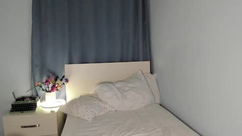 Snapshot of roter_rita chatting on 01.07.25 roter_rita online show from 01.07.25