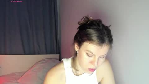 Snapshot of roter_rita chatting on 02.02.25 roter_rita online show from 02.02.25