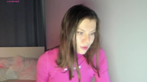 Snapshot of roter_rita chatting on 02.04.25 roter_rita online show from 02.04.25