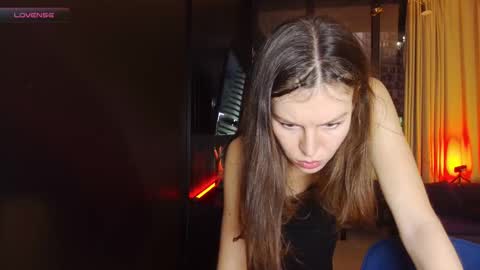 Snapshot of roter_rita chatting on 09.10.25 roter_rita online show from 09.10.25