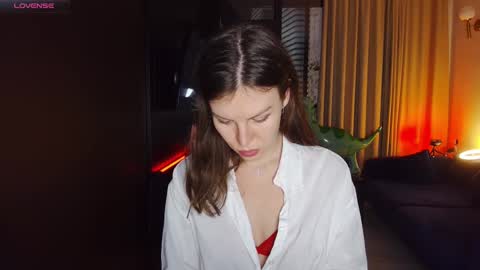 Snapshot of roter_rita chatting on 09.12.25 roter_rita online show from 09.12.25