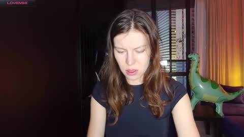 Snapshot of roter_rita chatting on 09.23.25 roter_rita online show from 09.23.25