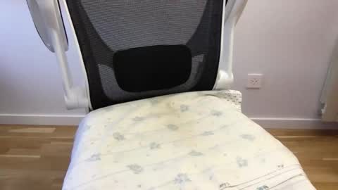 Snapshot of rotiaq chatting on 03.15.26 rotiaq online show from 03.15.26