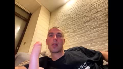 rotteei1 online show from 10.04.25