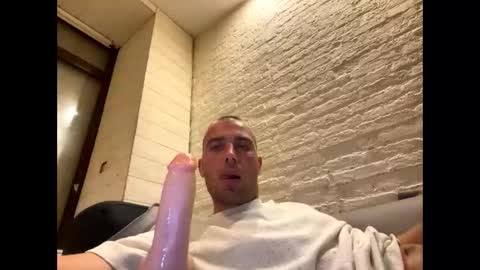 rotteei1 online show from 10.07.25