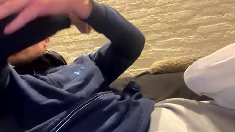 Snapshot of rotteei1 chatting on 01.18.26 rotteei1 online show from 01.18.26