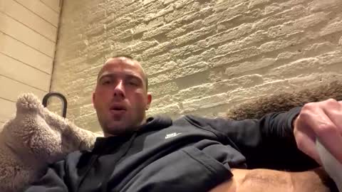 Snapshot of rotteei1 chatting on 02.06.26 rotteei1 online show from 02.06.26