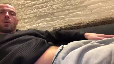 Snapshot of rotteei1 chatting on 02.16.26 rotteei1 online show from 02.16.26