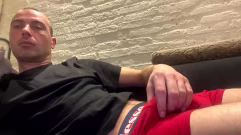 Snapshot of rotteei1 chatting on 02.22.26 rotteei1 online show from 02.22.26