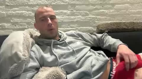 Snapshot of rotteei1 chatting on 03.09.26 rotteei1 online show from 03.09.26