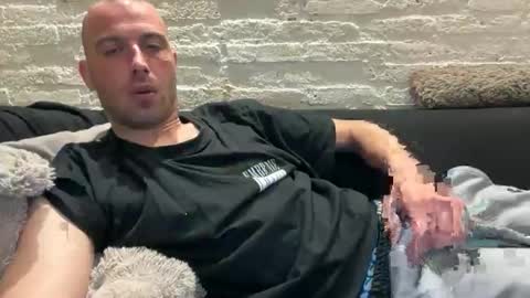 Snapshot of rotteei1 chatting on 03.23.26 rotteei1 online show from 03.23.26